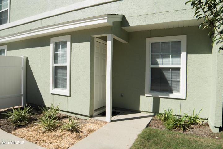 Magnolia Beach 1st Add - Residential Lease