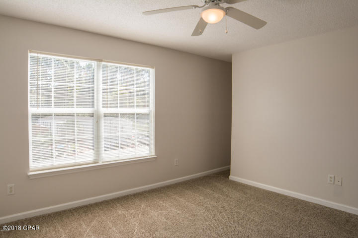 Magnolia Beach 1st Add - Residential Lease