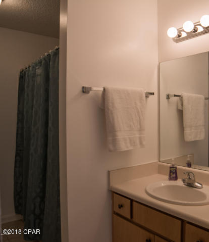 Magnolia Beach 1st Add - Residential Lease