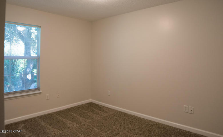 Magnolia Beach 1st Add - Residential Lease