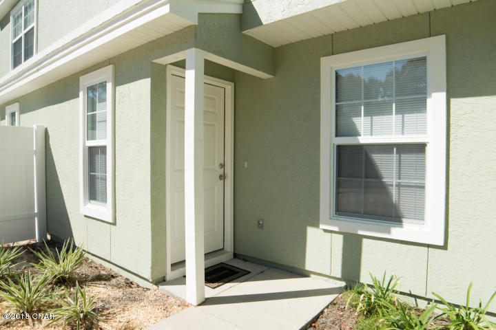 Magnolia Beach 1st Add - Residential Lease