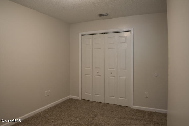 Magnolia Beach 1st Add - Residential Lease