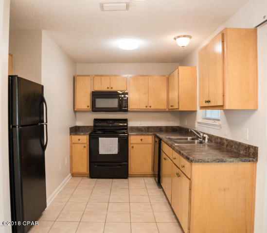 Magnolia Beach 1st Add - Residential Lease