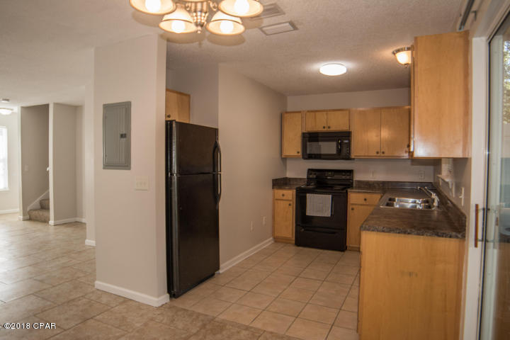 Magnolia Beach 1st Add - Residential Lease