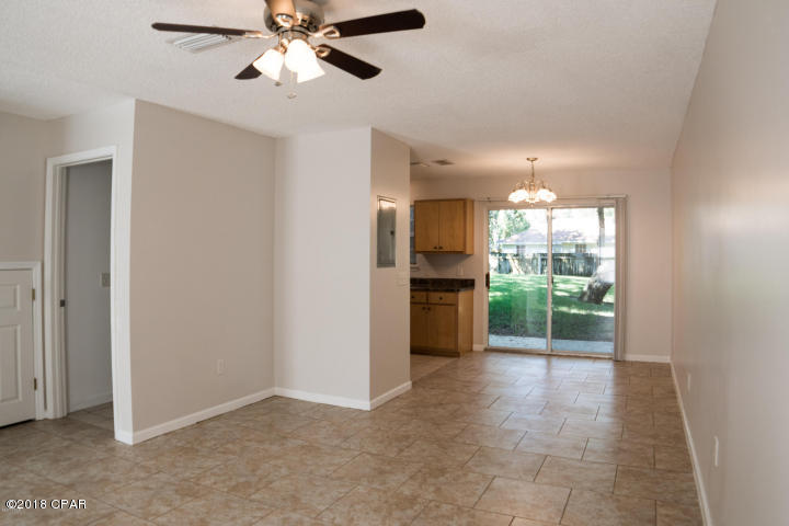 Magnolia Beach 1st Add - Residential Lease