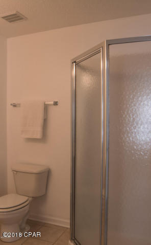 Magnolia Beach 1st Add - Residential Lease