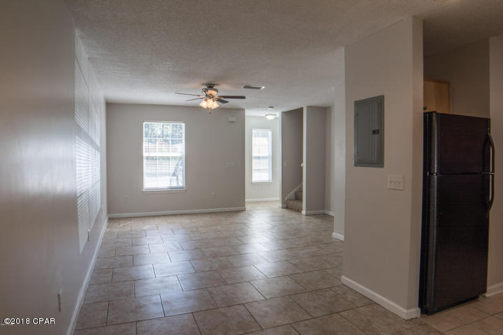 Magnolia Beach 1st Add - Residential Lease