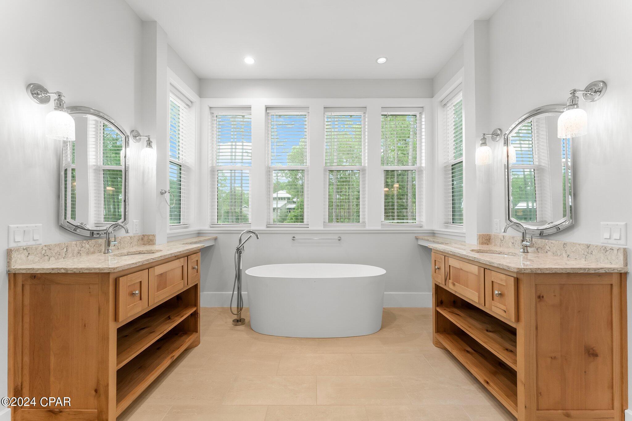 Rivercamps On Crooked Creek - Residential