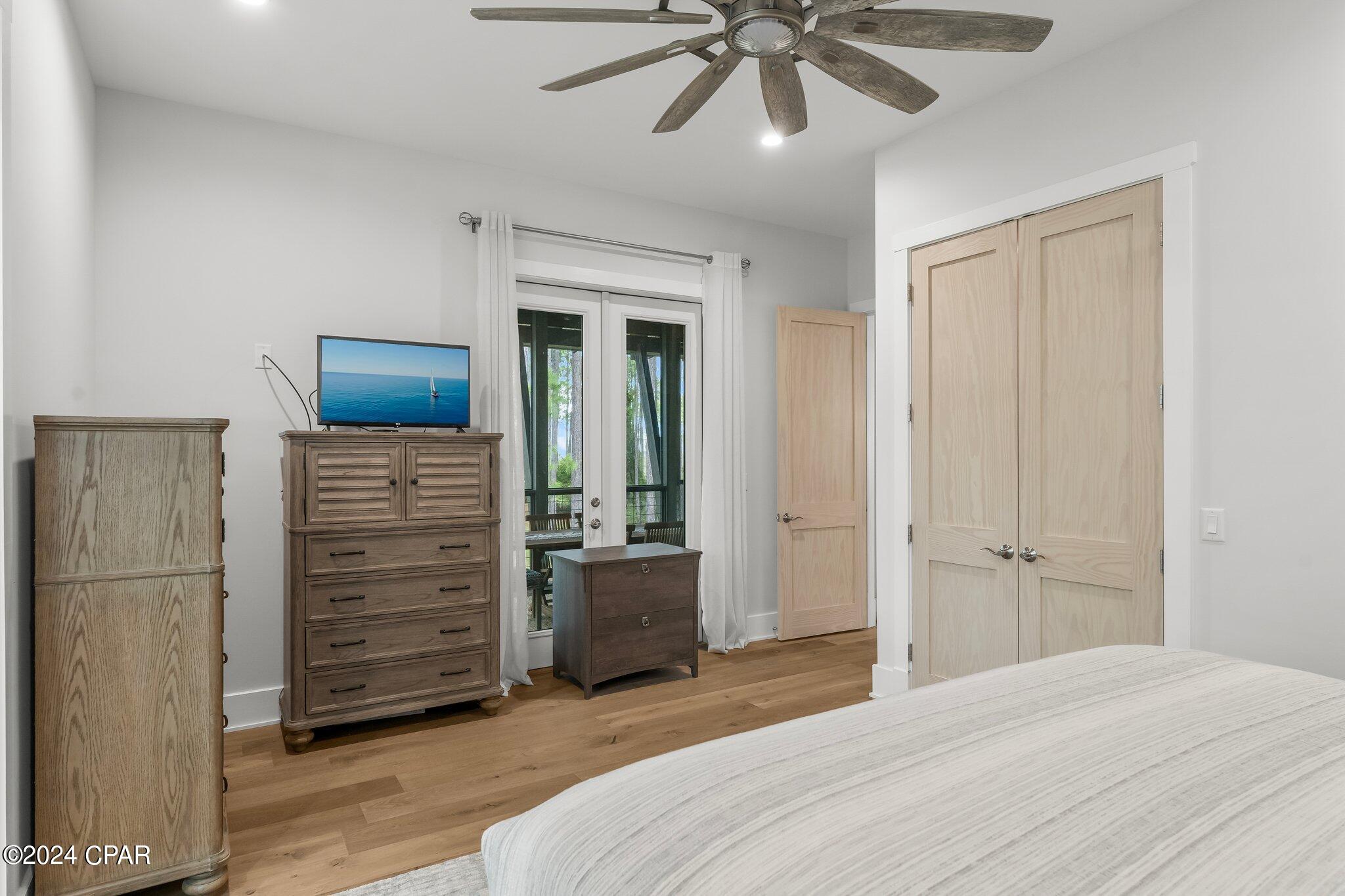 Rivercamps On Crooked Creek - Residential