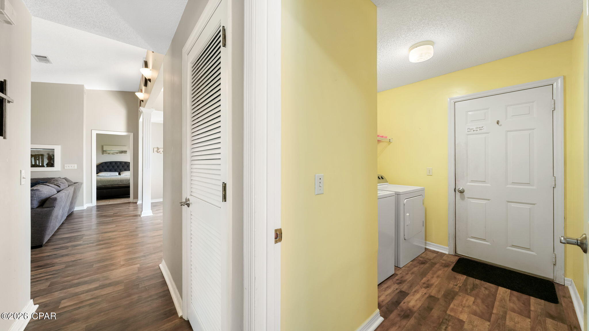 Northshore Phase I - Residential