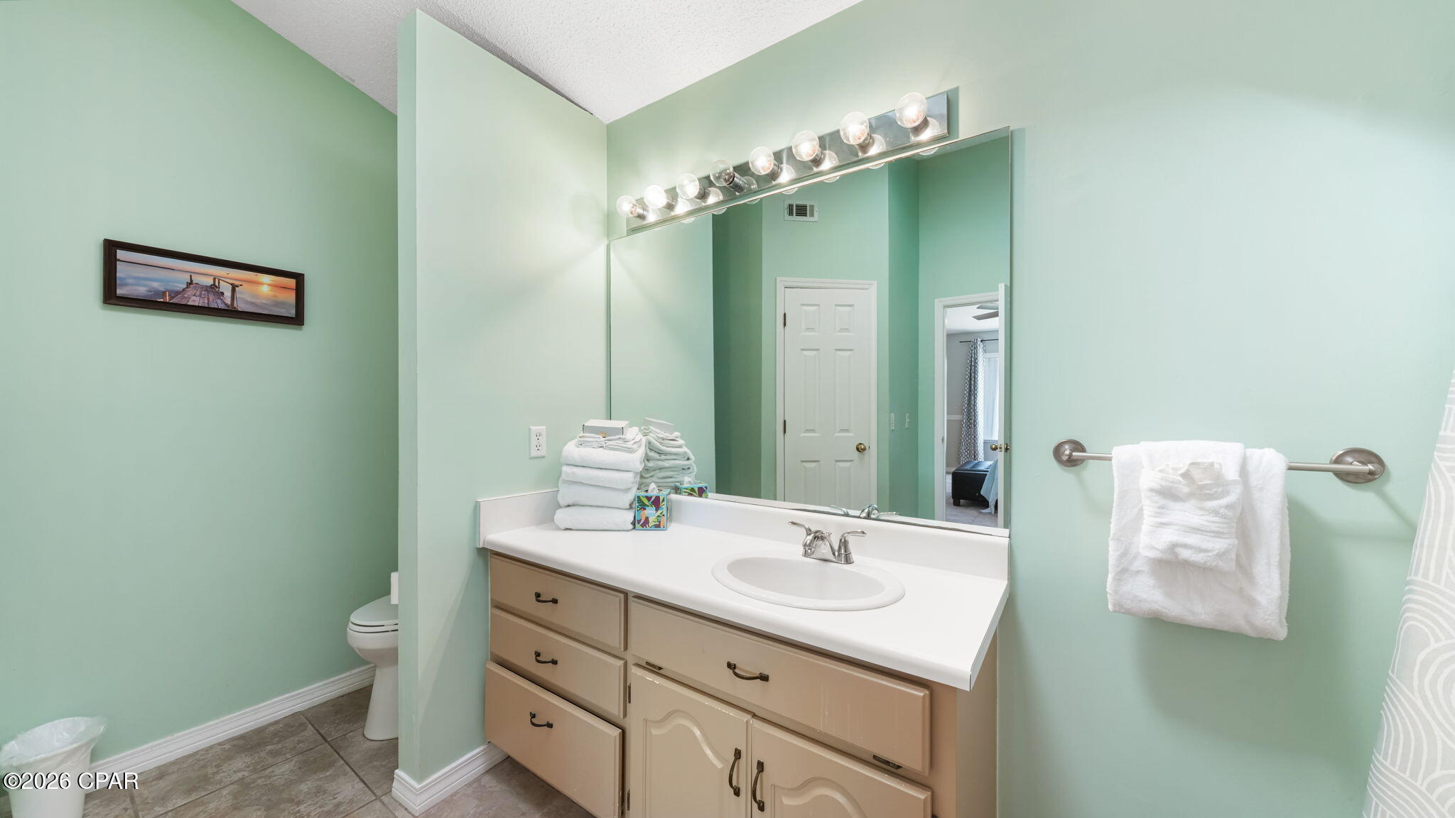 Northshore Phase I - Residential