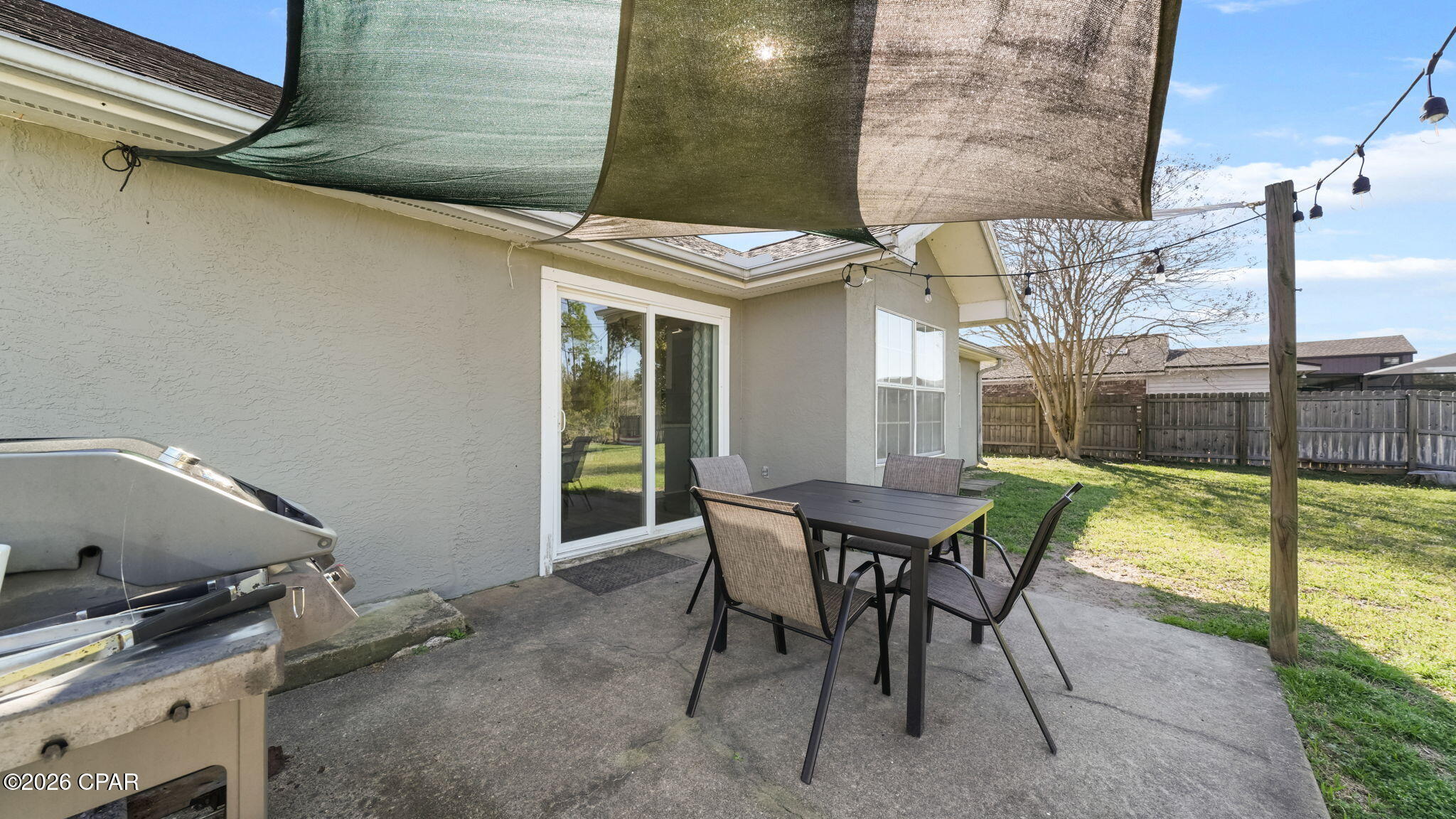 Northshore Phase I - Residential