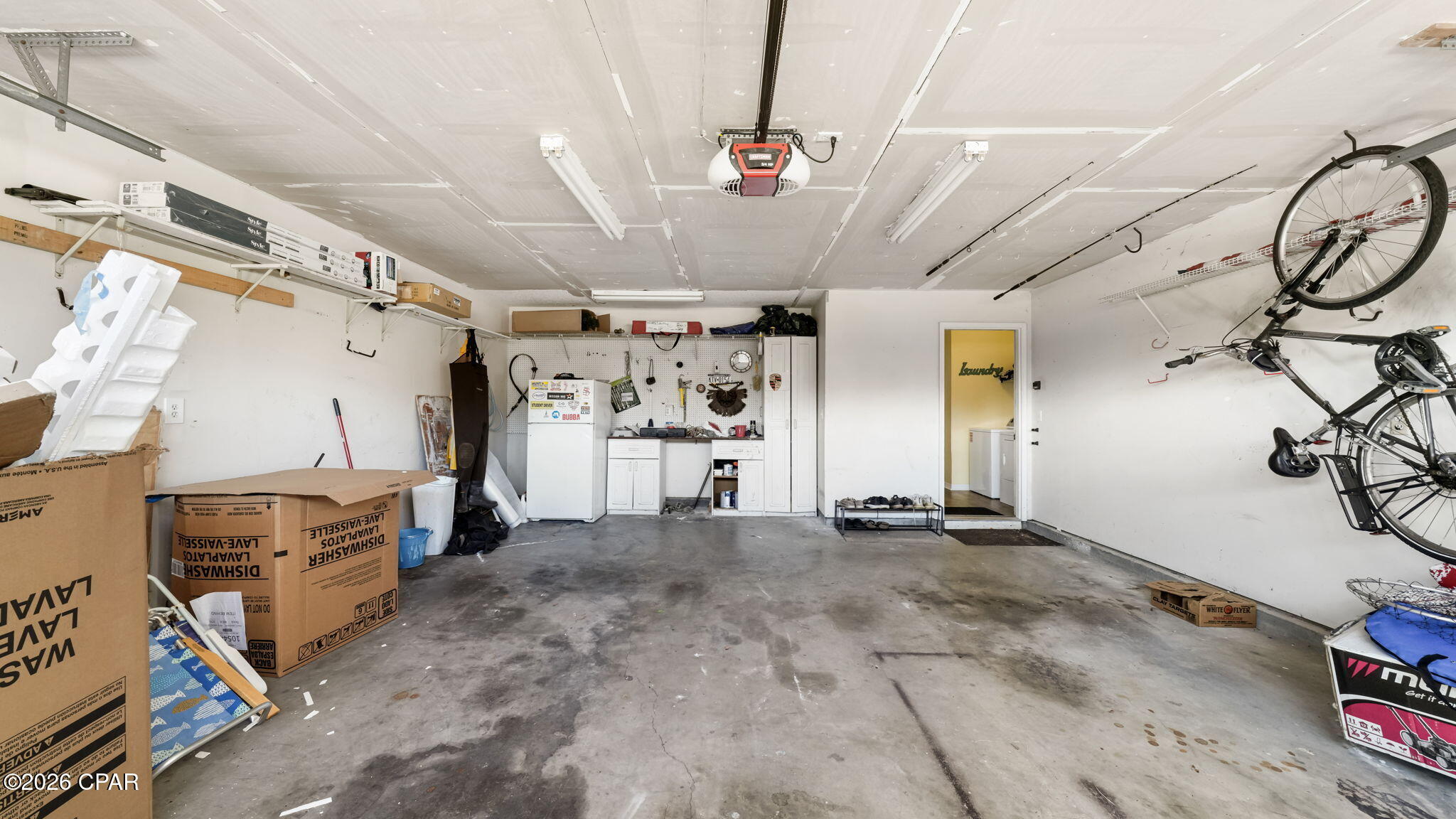 Northshore Phase I - Residential