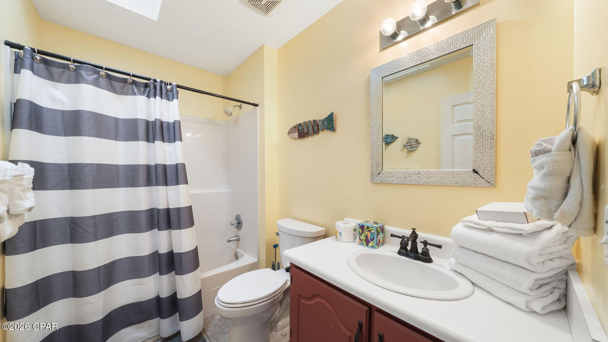 Northshore Phase I - Residential