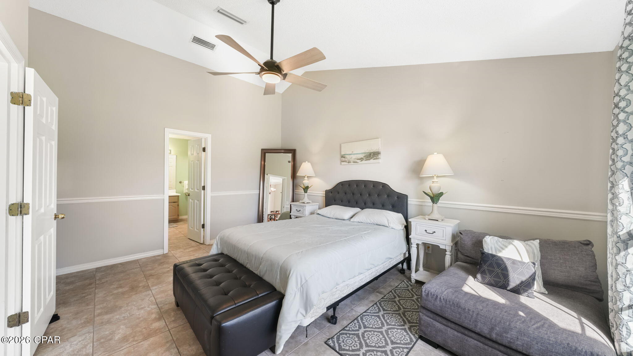 Northshore Phase I - Residential