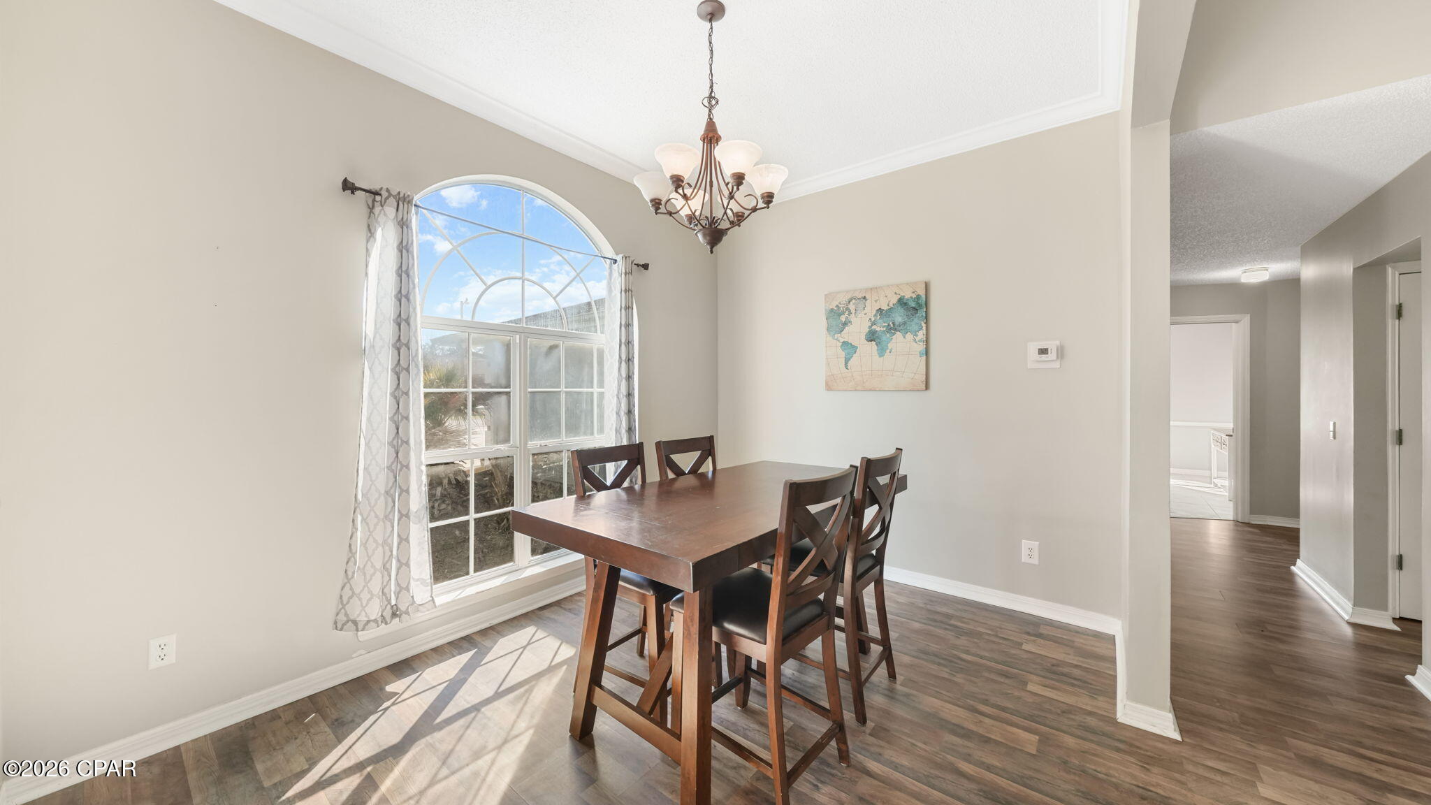 Northshore Phase I - Residential