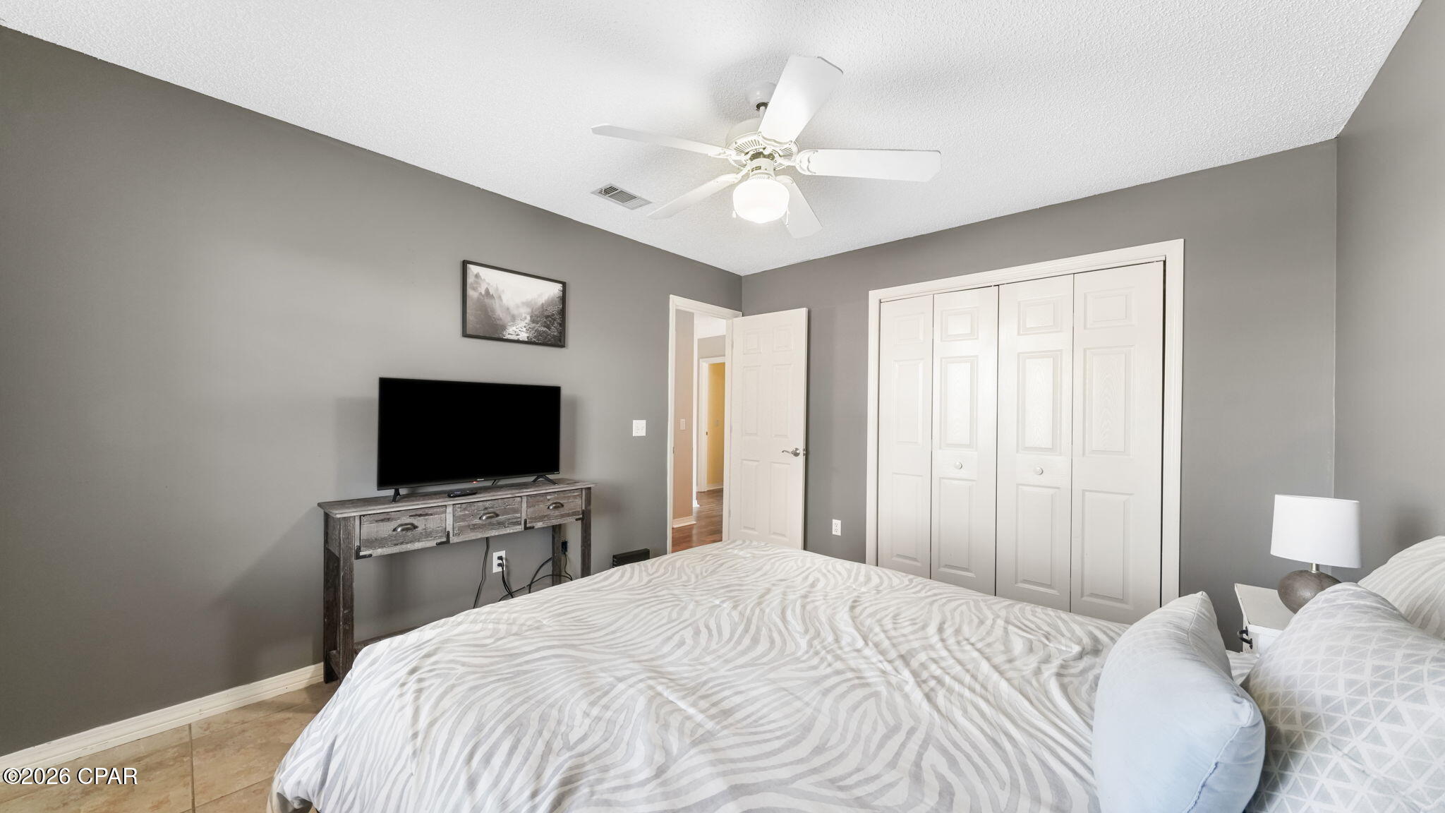 Northshore Phase I - Residential