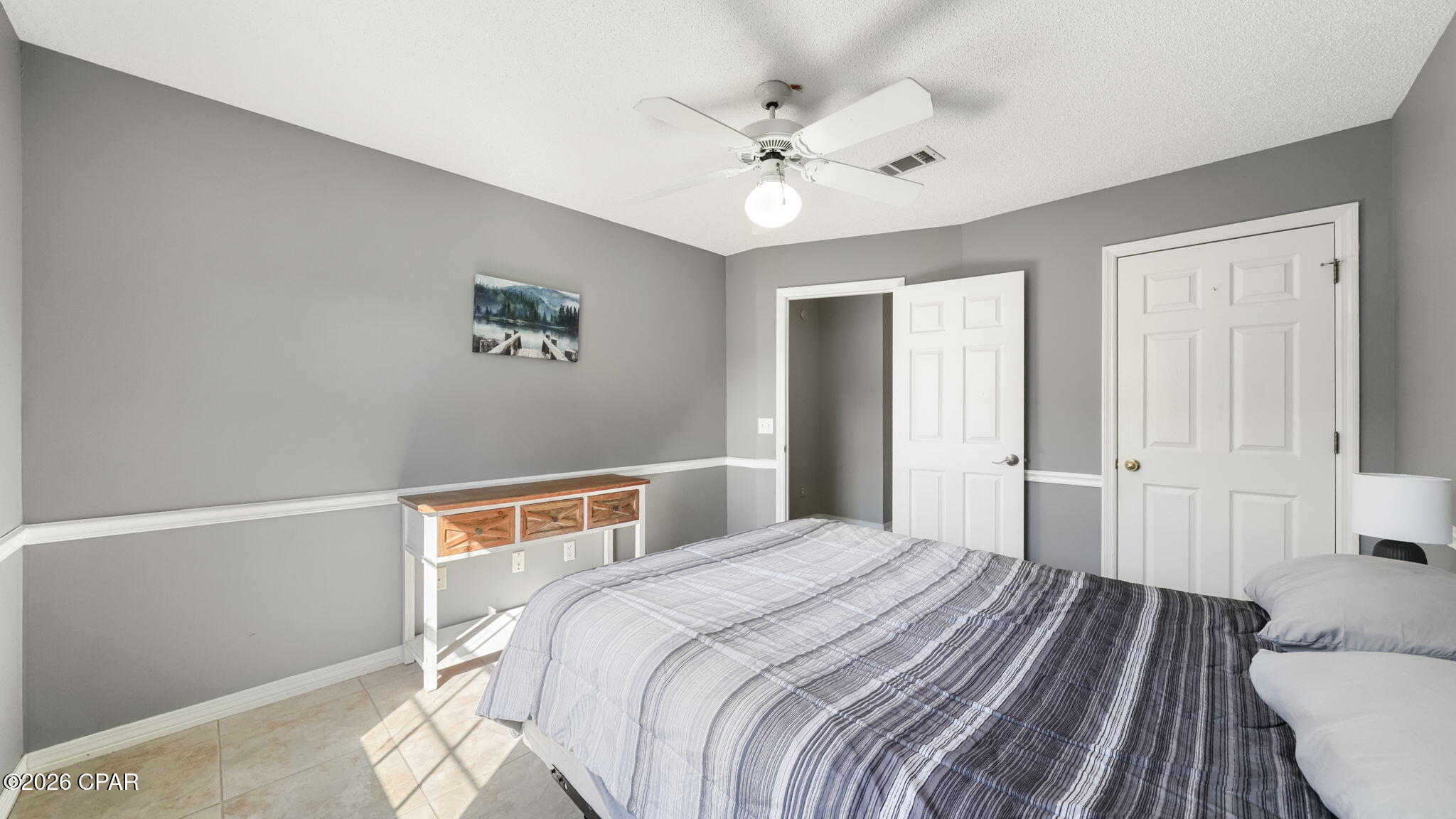 Northshore Phase I - Residential