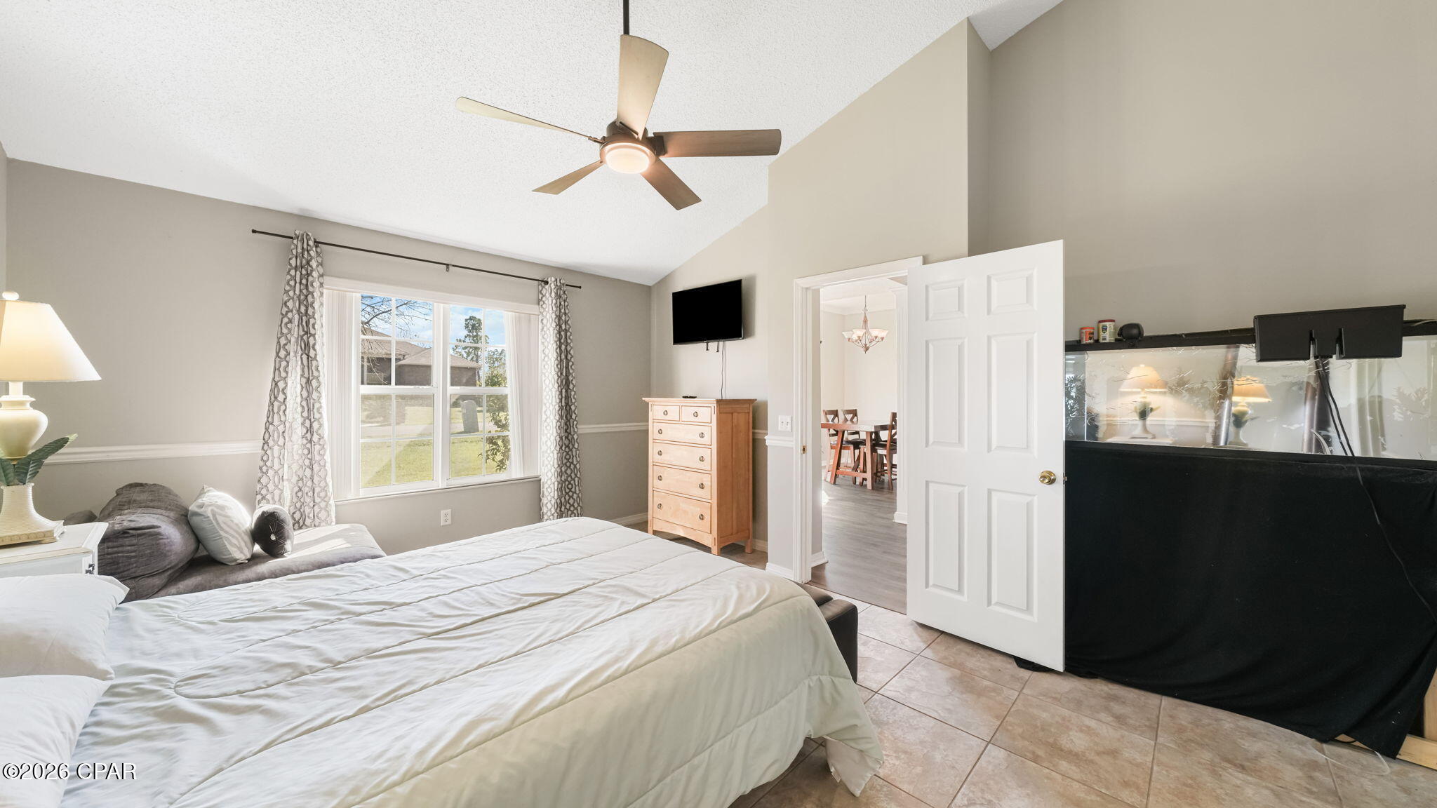 Northshore Phase I - Residential