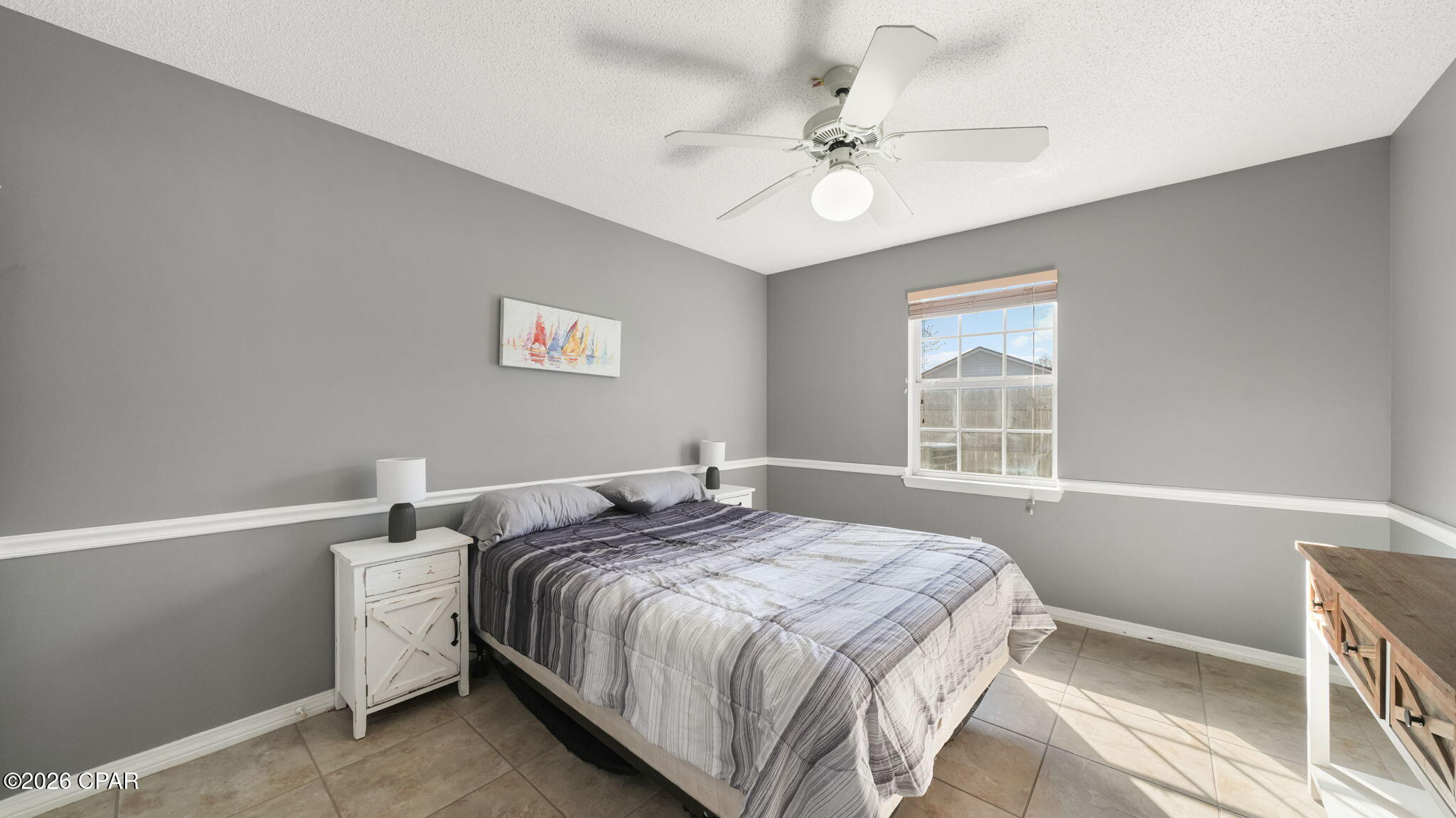 Northshore Phase I - Residential