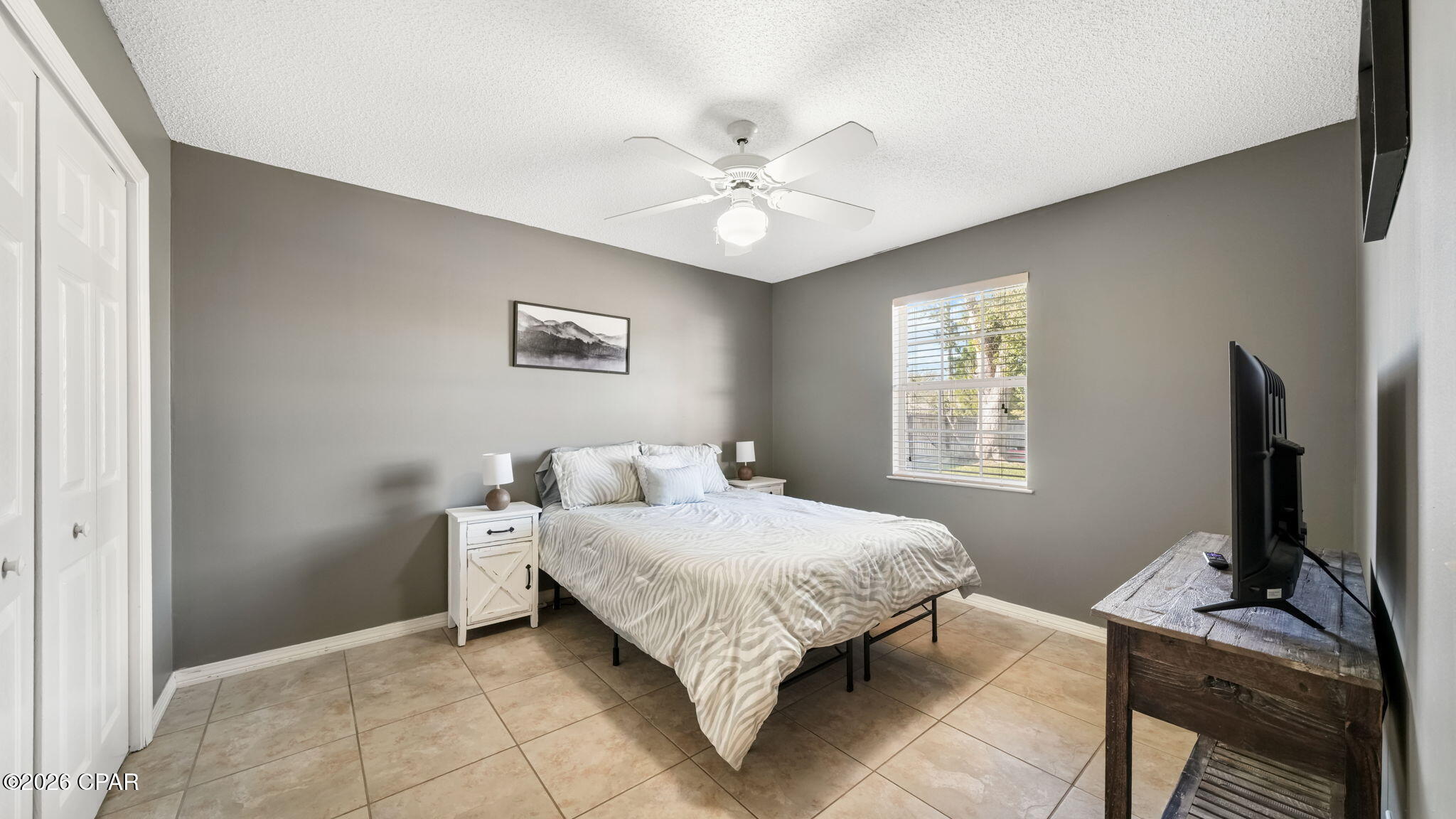 Northshore Phase I - Residential