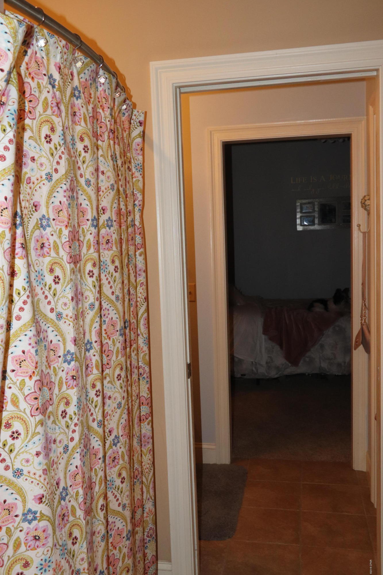 Indian Springs - Residential