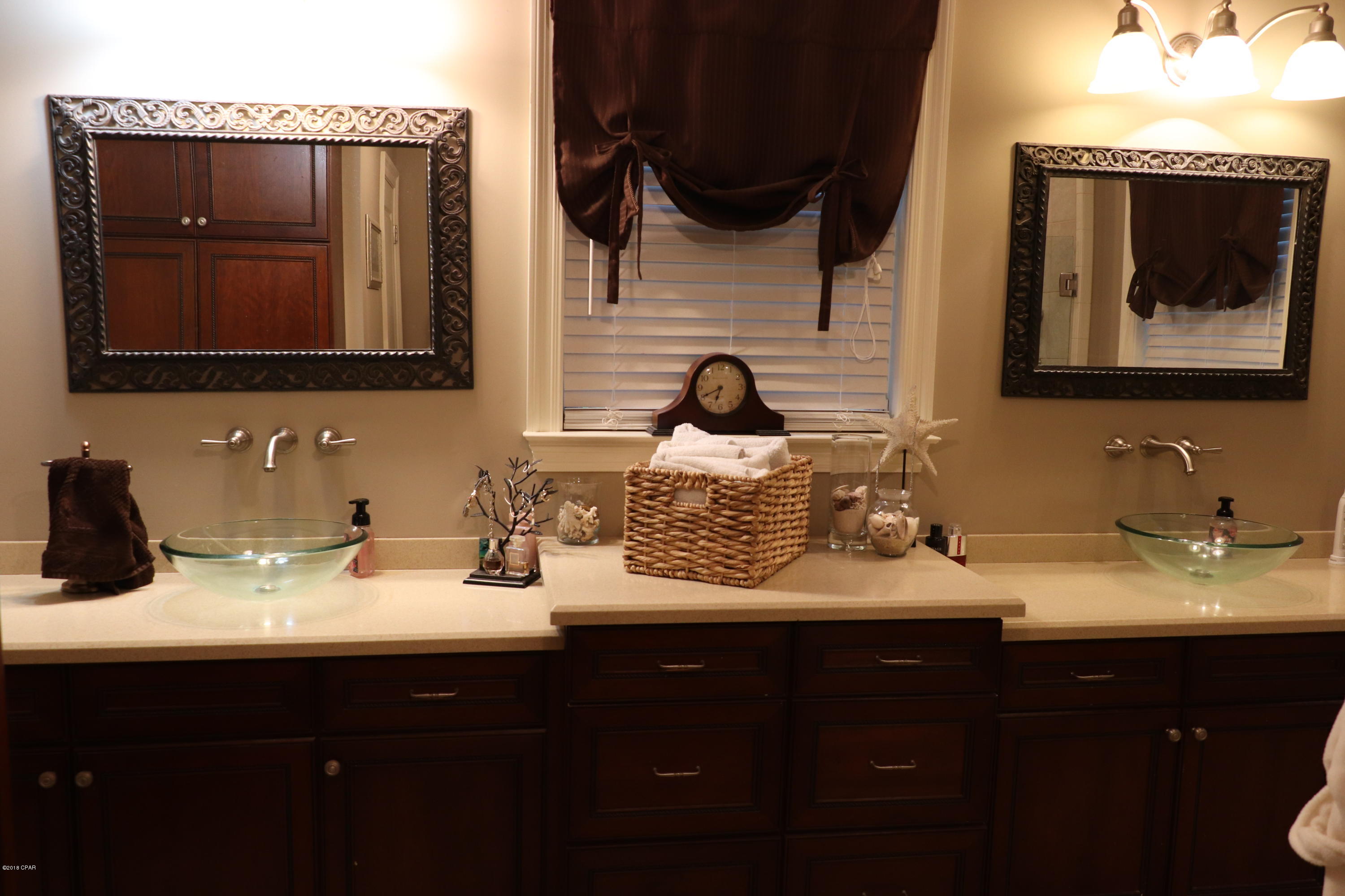 Indian Springs - Residential