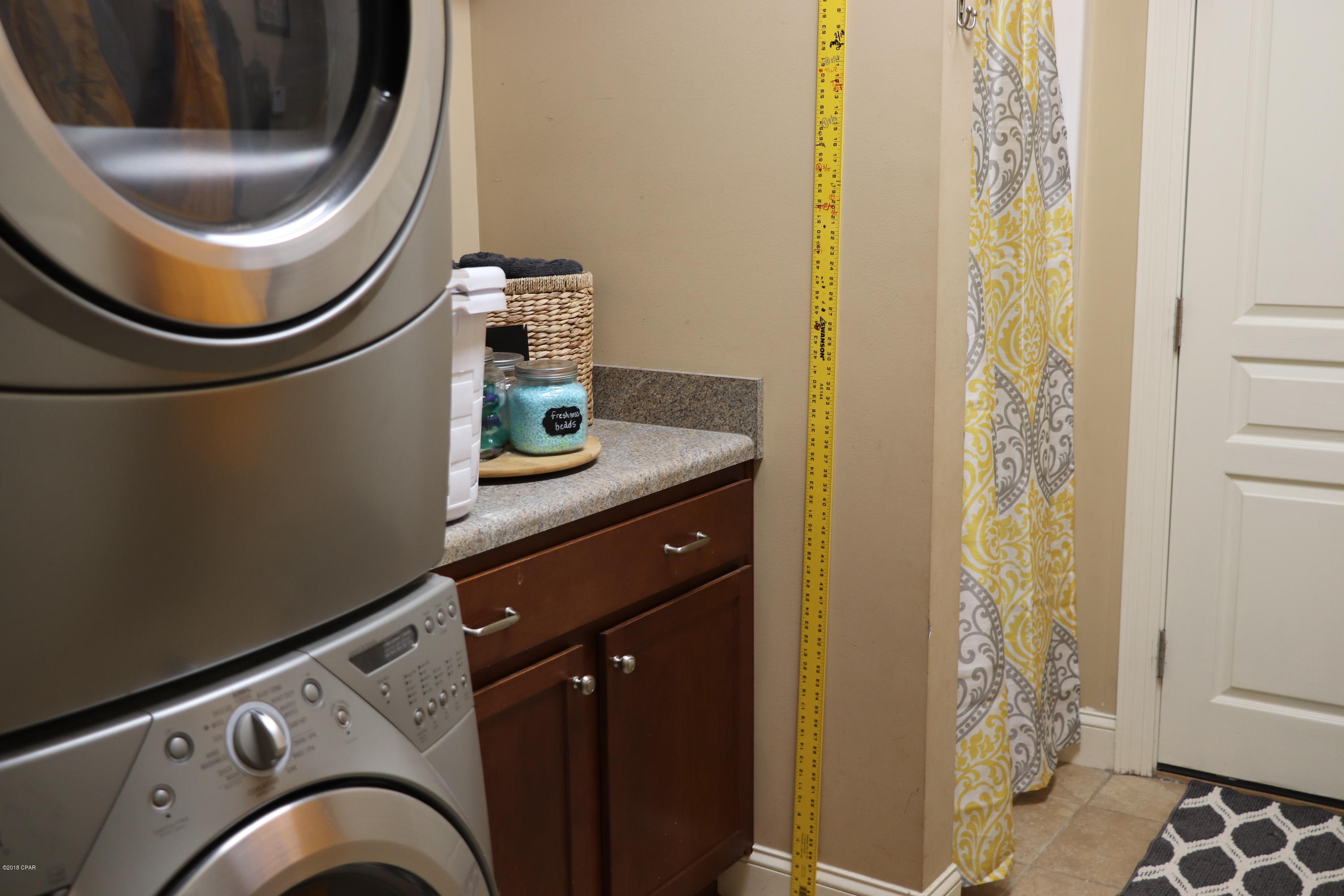 Indian Springs - Residential