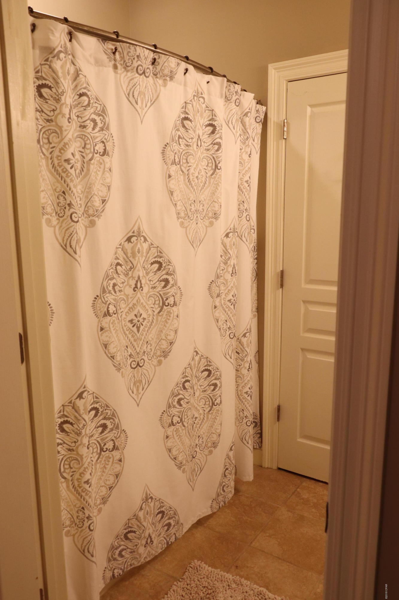 Indian Springs - Residential