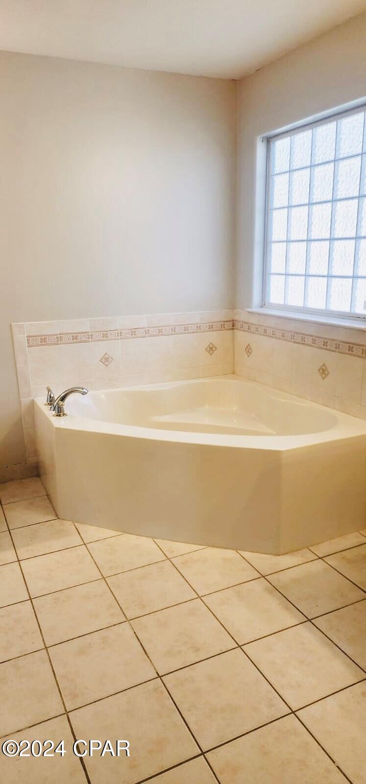 Palmetto Trace Phase 2 - Residential