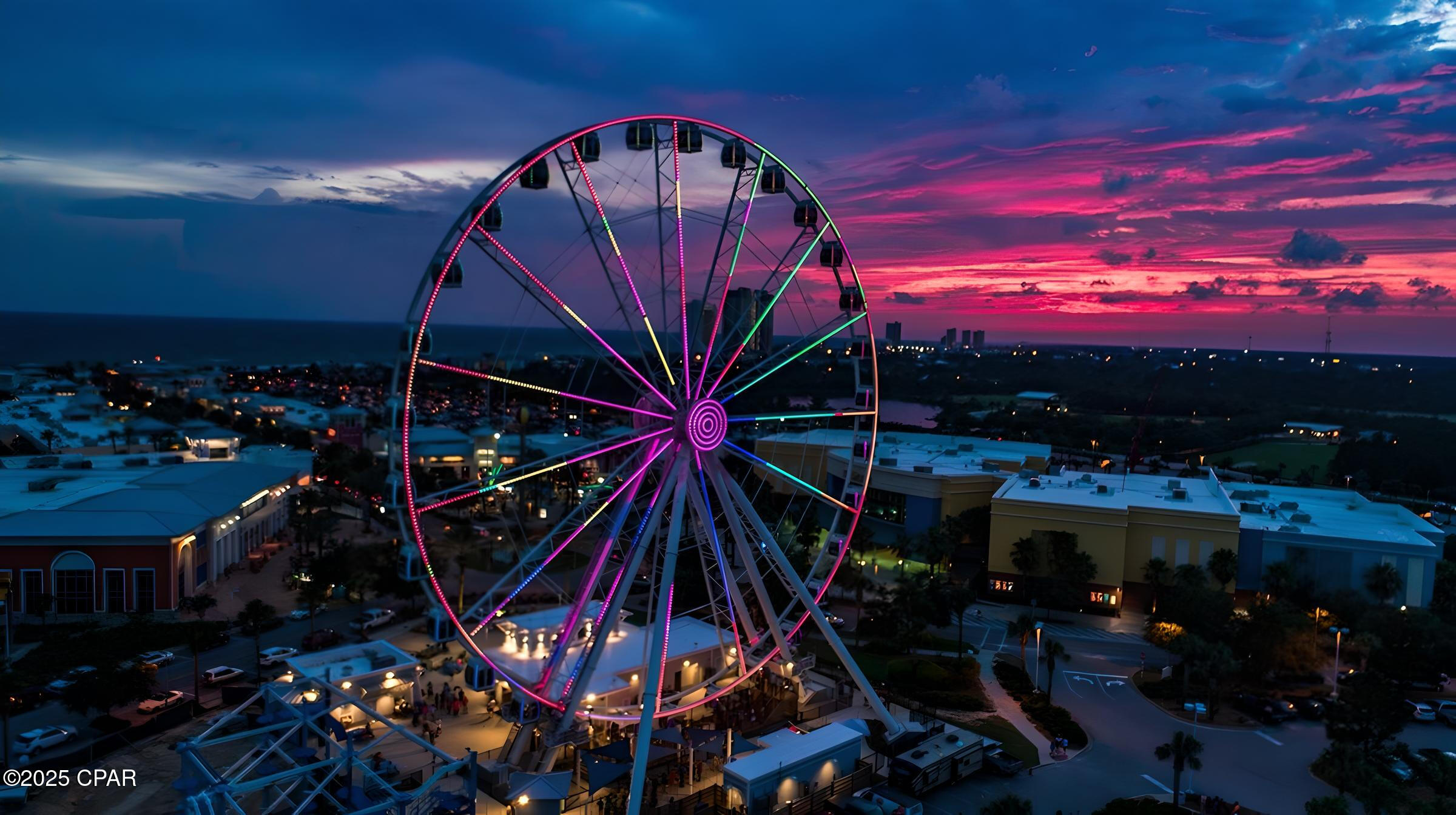 Palmetto Trace Phase 2 - Residential