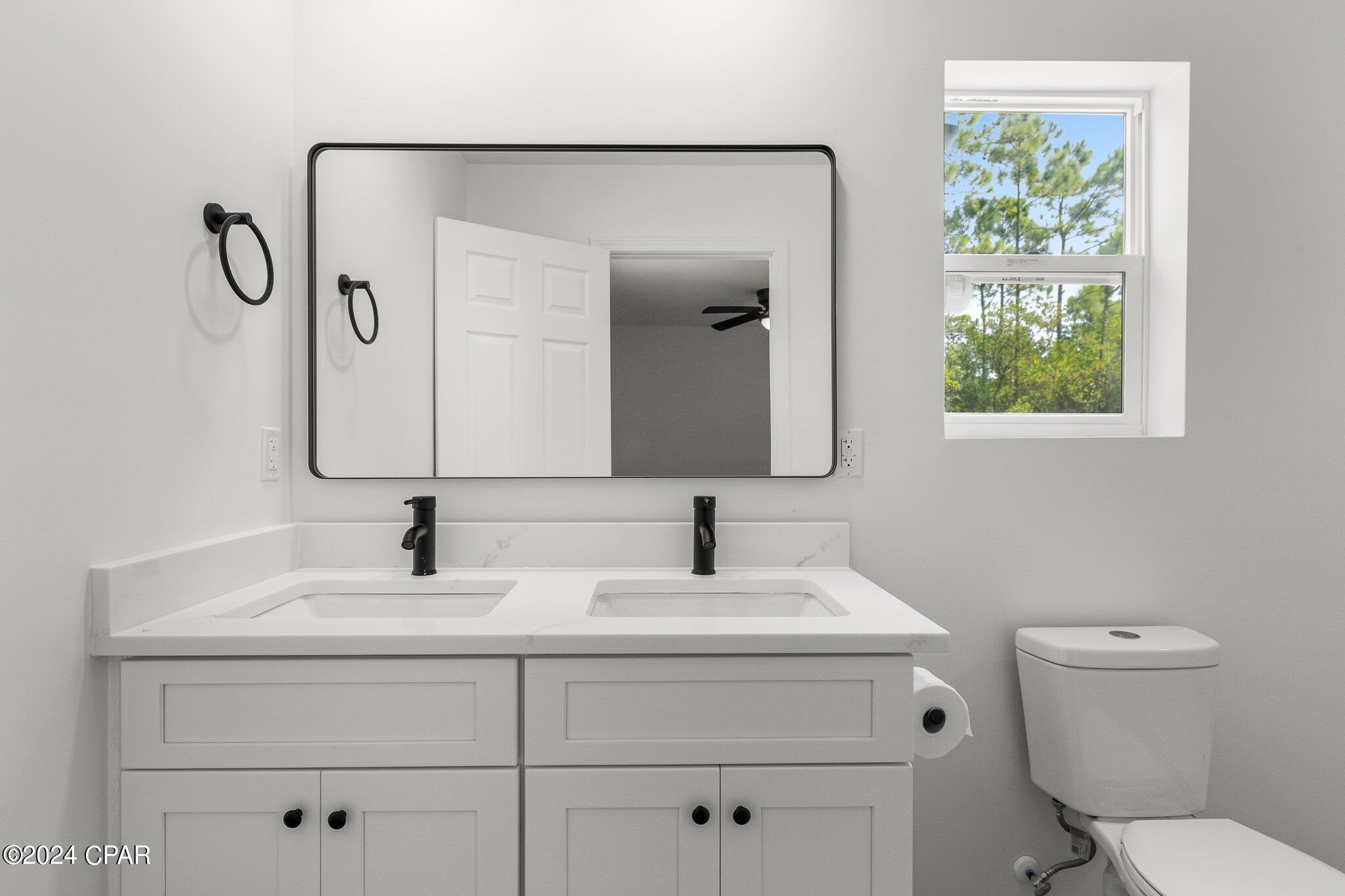 Keiths Bay Harbor - Residential