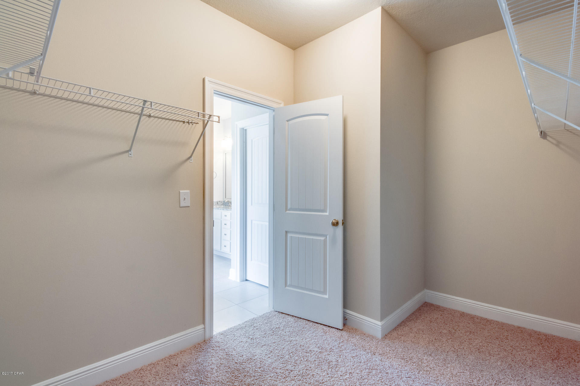 Village Of Mill Bayou/Shoreline Village Ph 1A - Residential