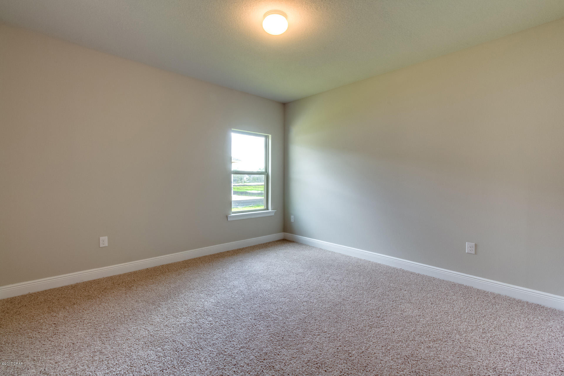 Village Of Mill Bayou/Shoreline Village Ph 1A - Residential