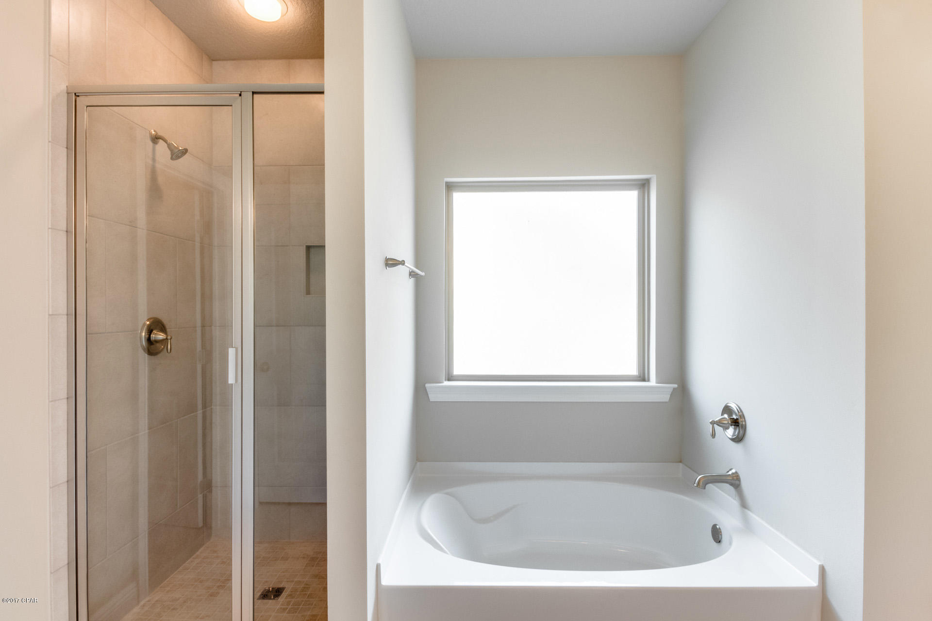 Village Of Mill Bayou/Shoreline Village Ph 1A - Residential