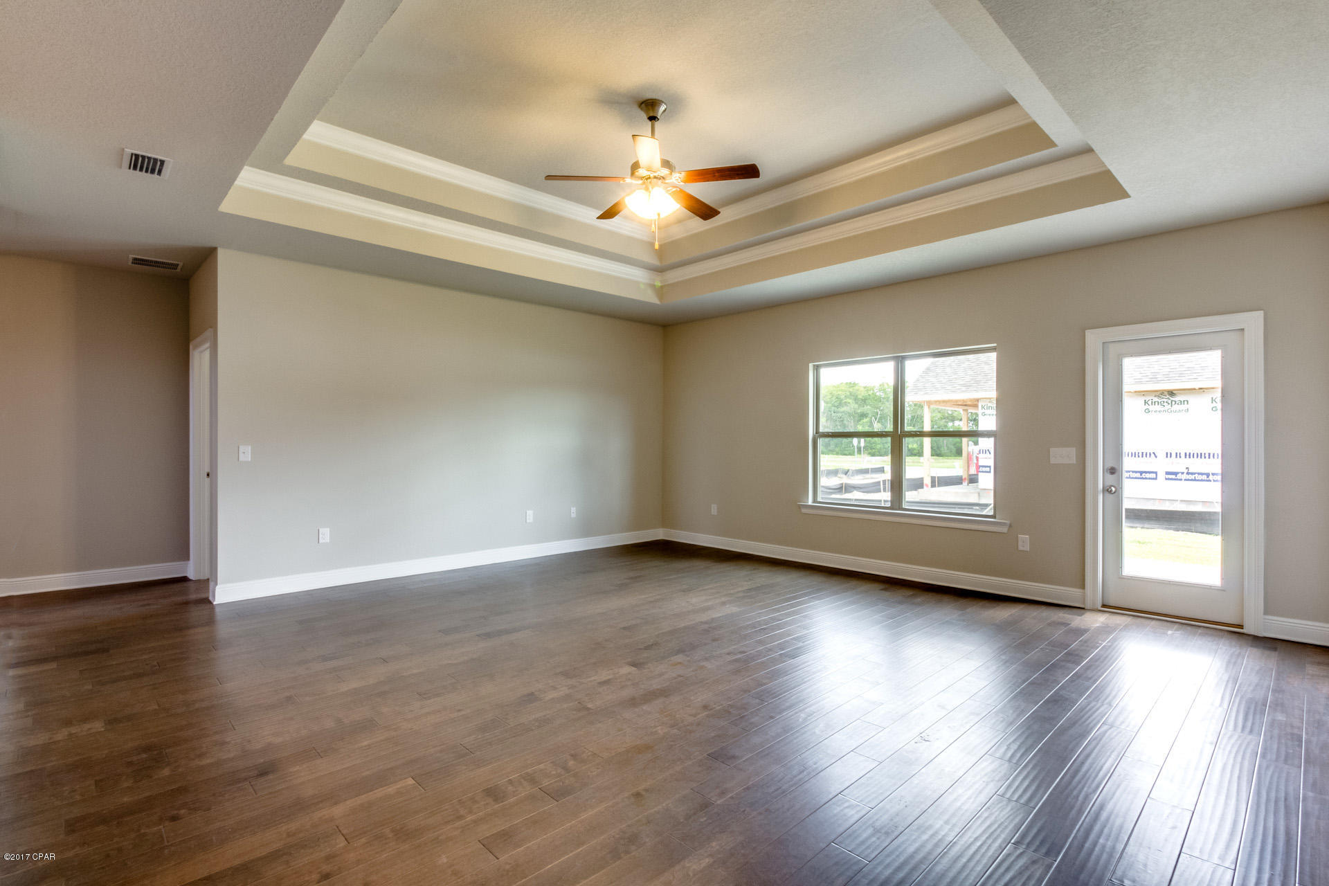 Village Of Mill Bayou/Shoreline Village Ph 1A - Residential