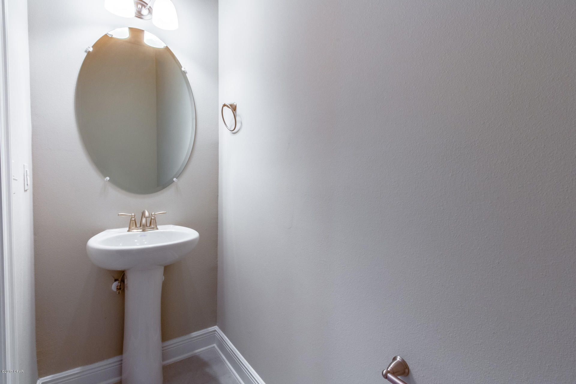 Village Of Mill Bayou/Shoreline Village Ph 1A - Residential