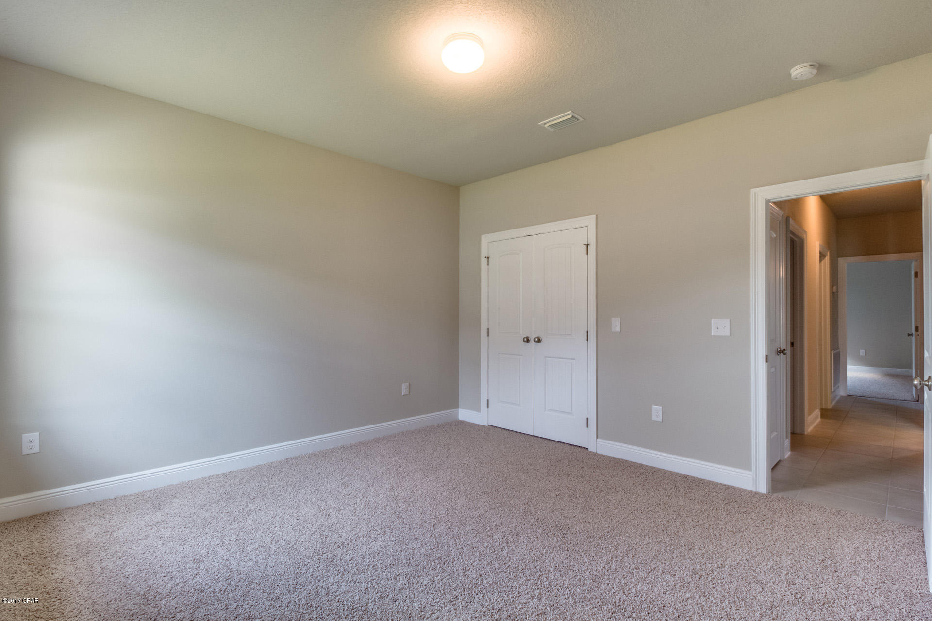 Village Of Mill Bayou/Shoreline Village Ph 1A - Residential