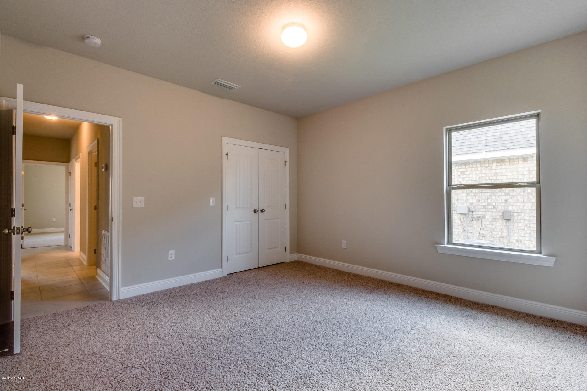 Village Of Mill Bayou/Shoreline Village Ph 1A - Residential