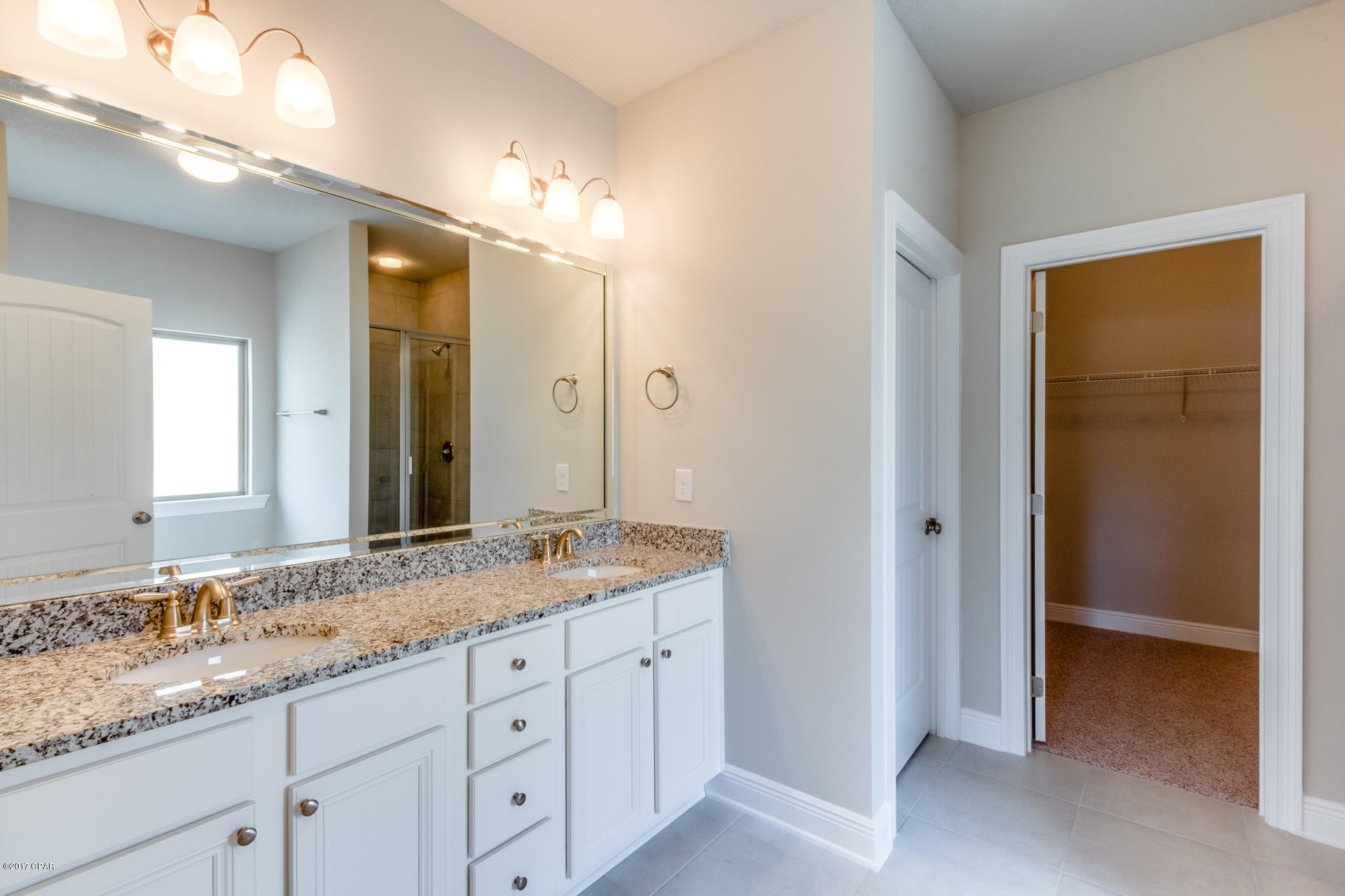 Village Of Mill Bayou/Shoreline Village Ph 1A - Residential