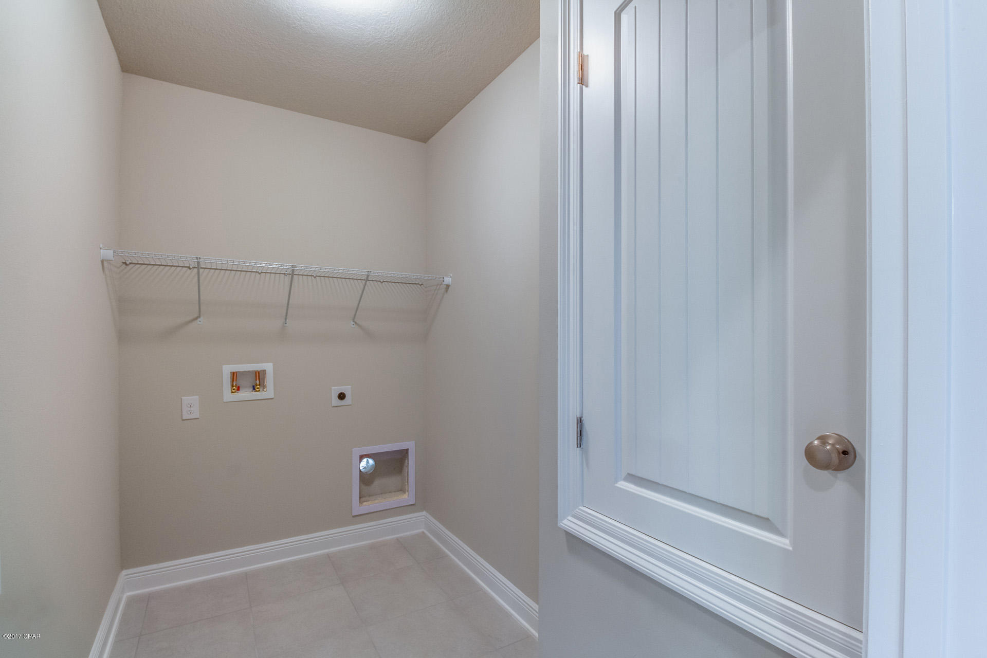 Village Of Mill Bayou/Shoreline Village Ph 1A - Residential