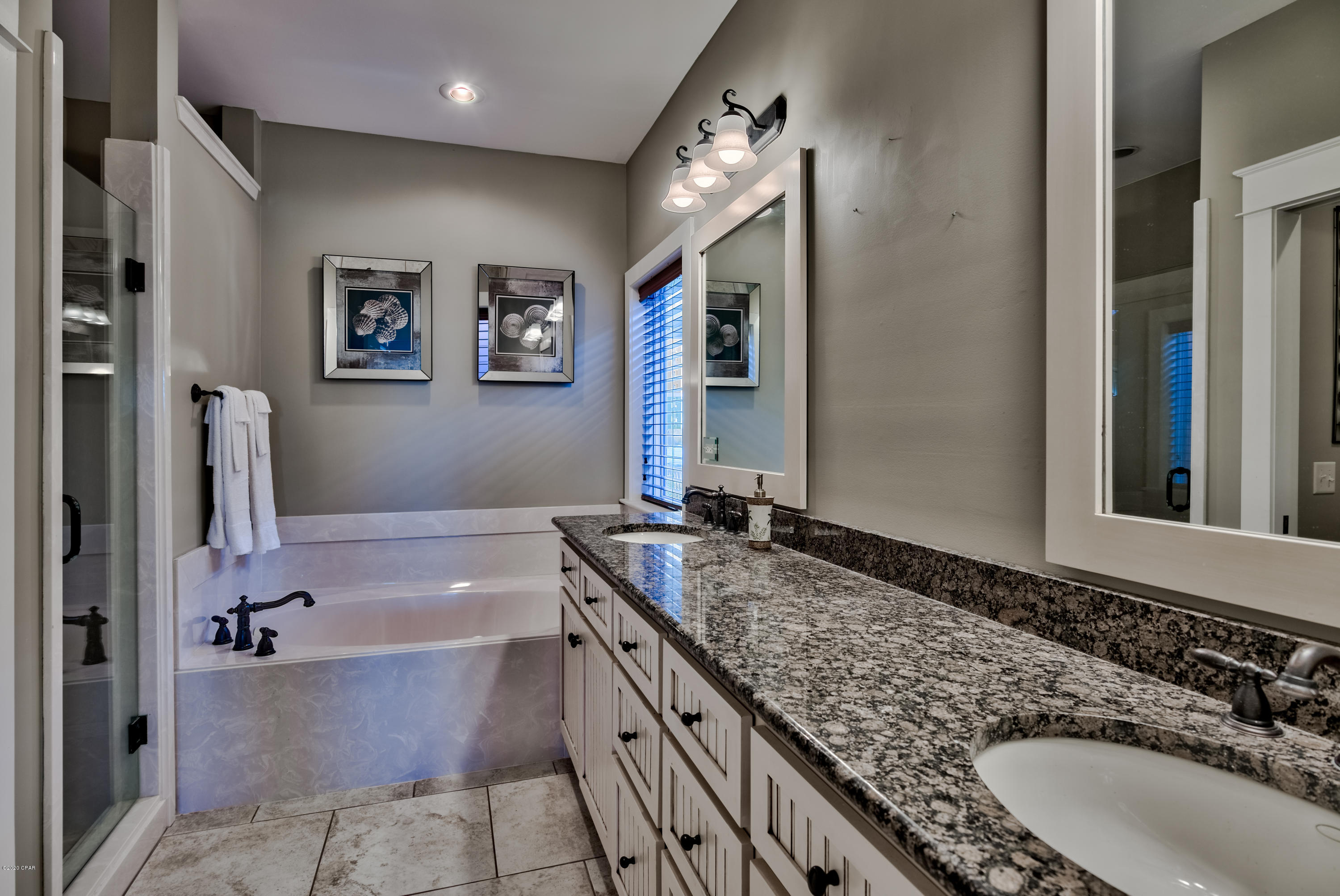 Silver Sands Beach - Residential