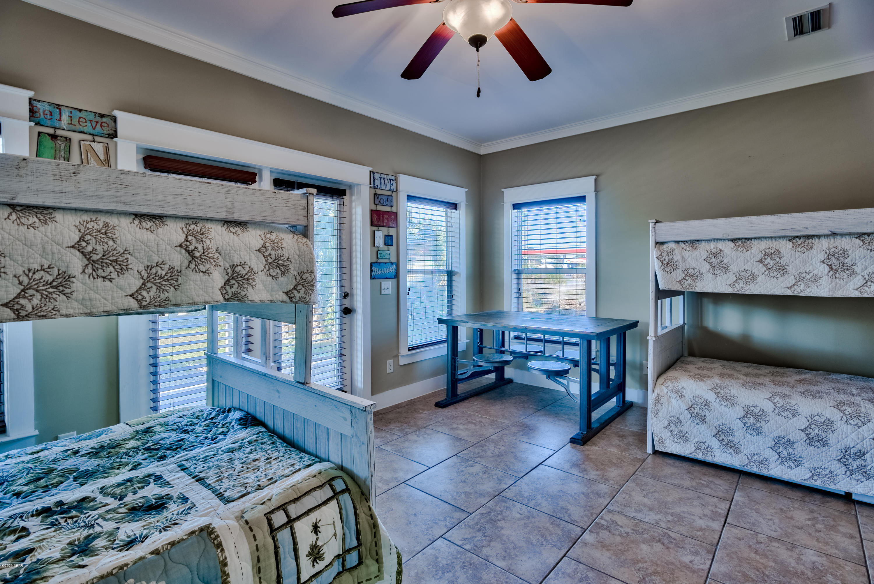 Silver Sands Beach - Residential