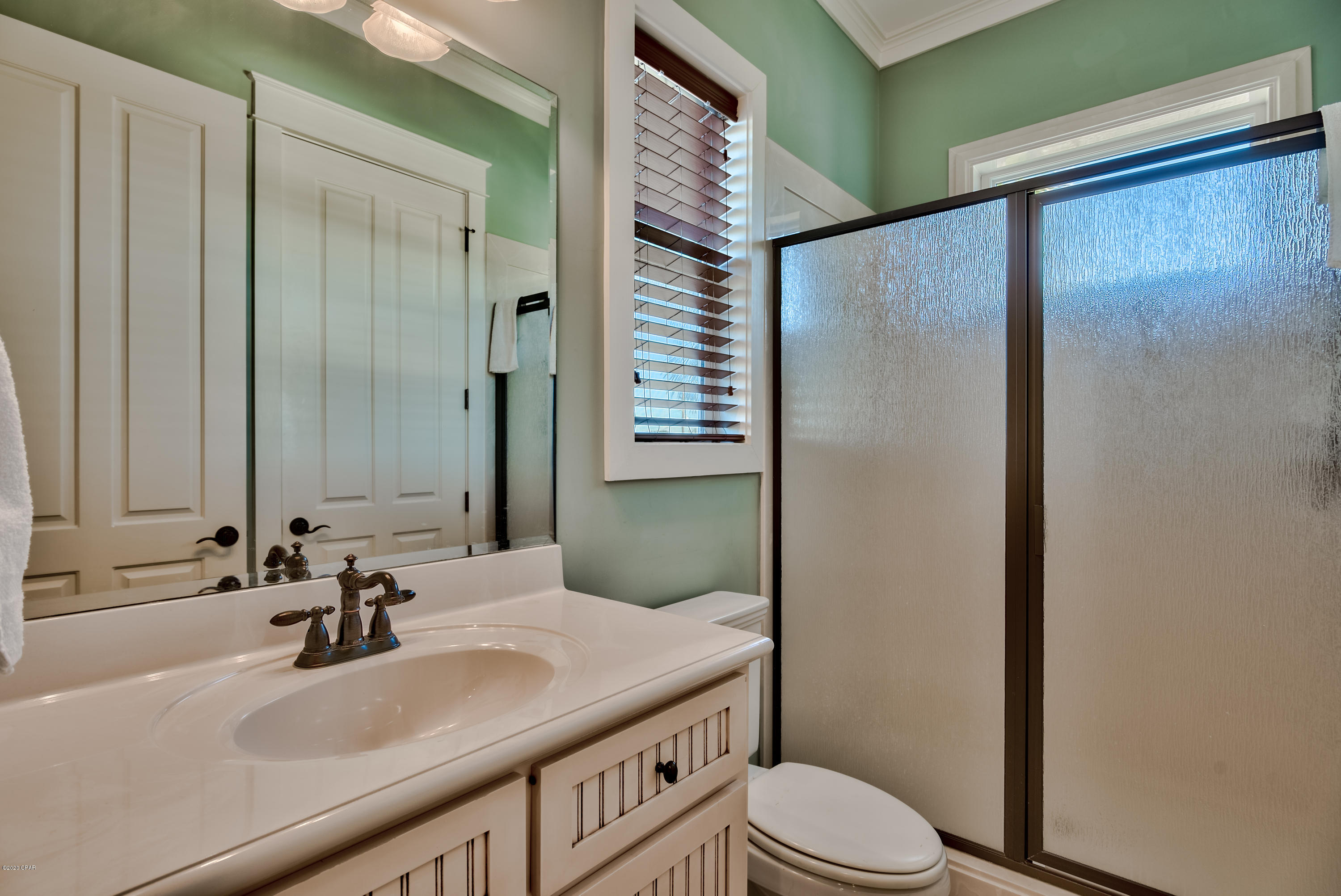 Silver Sands Beach - Residential