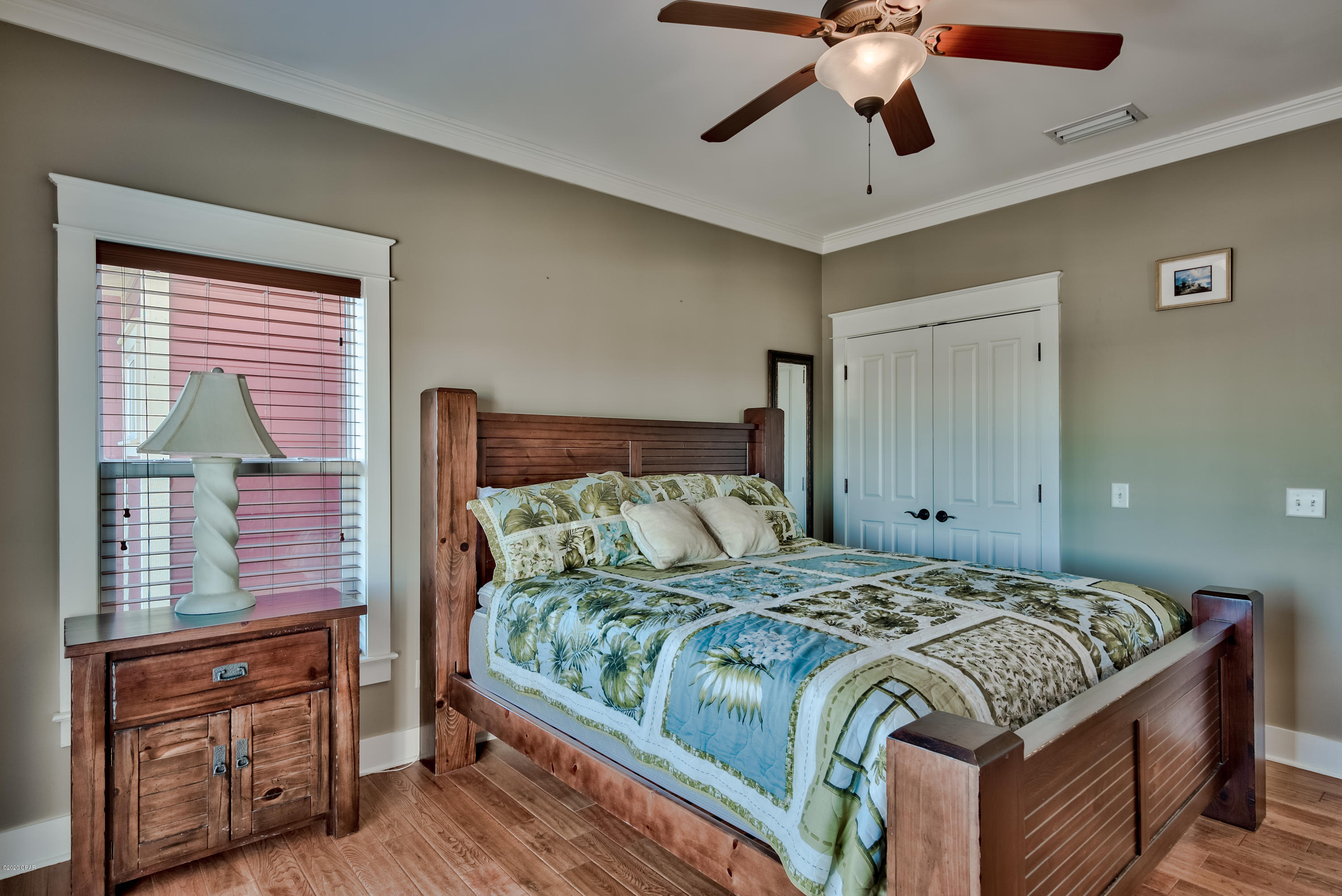 Silver Sands Beach - Residential