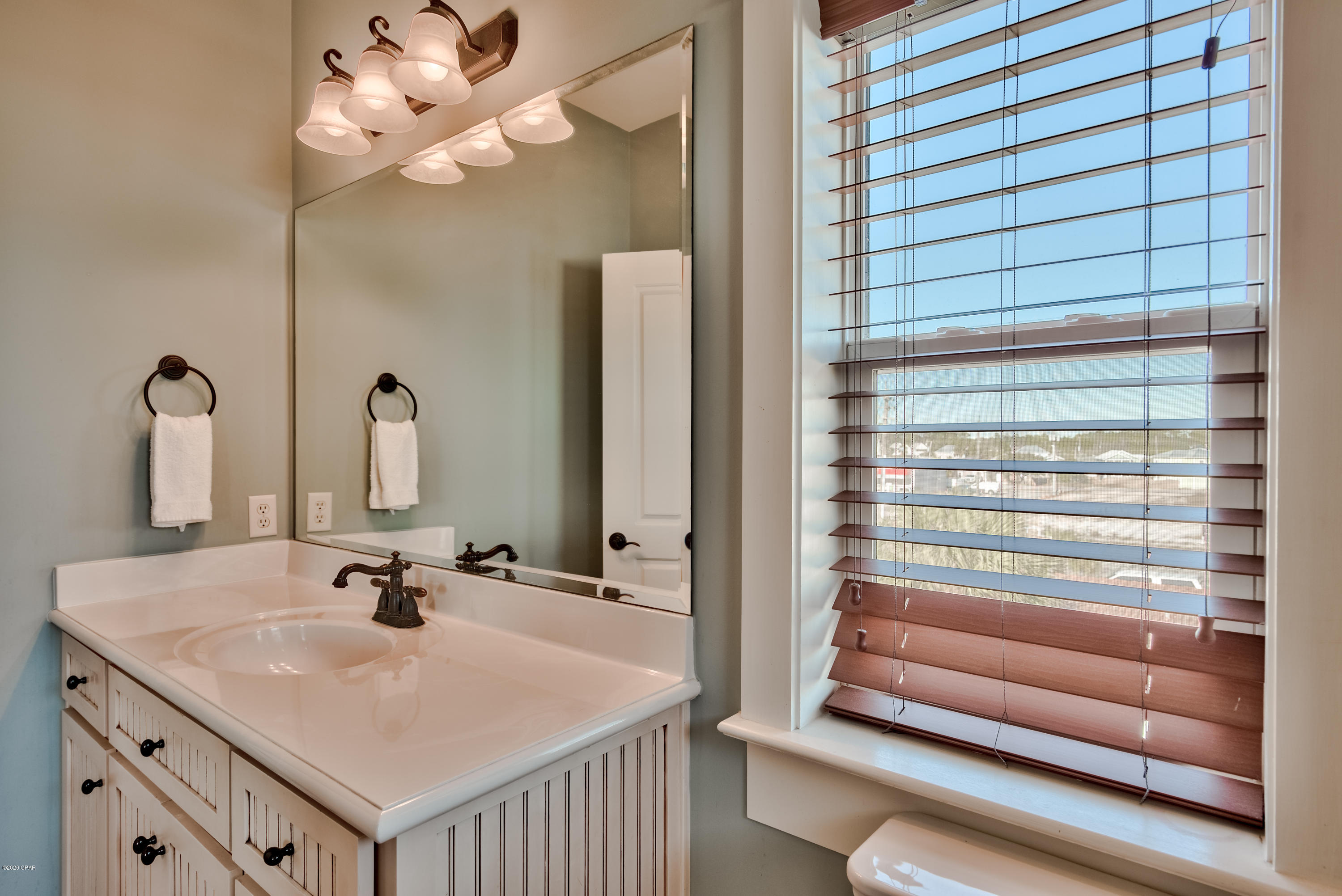 Silver Sands Beach - Residential