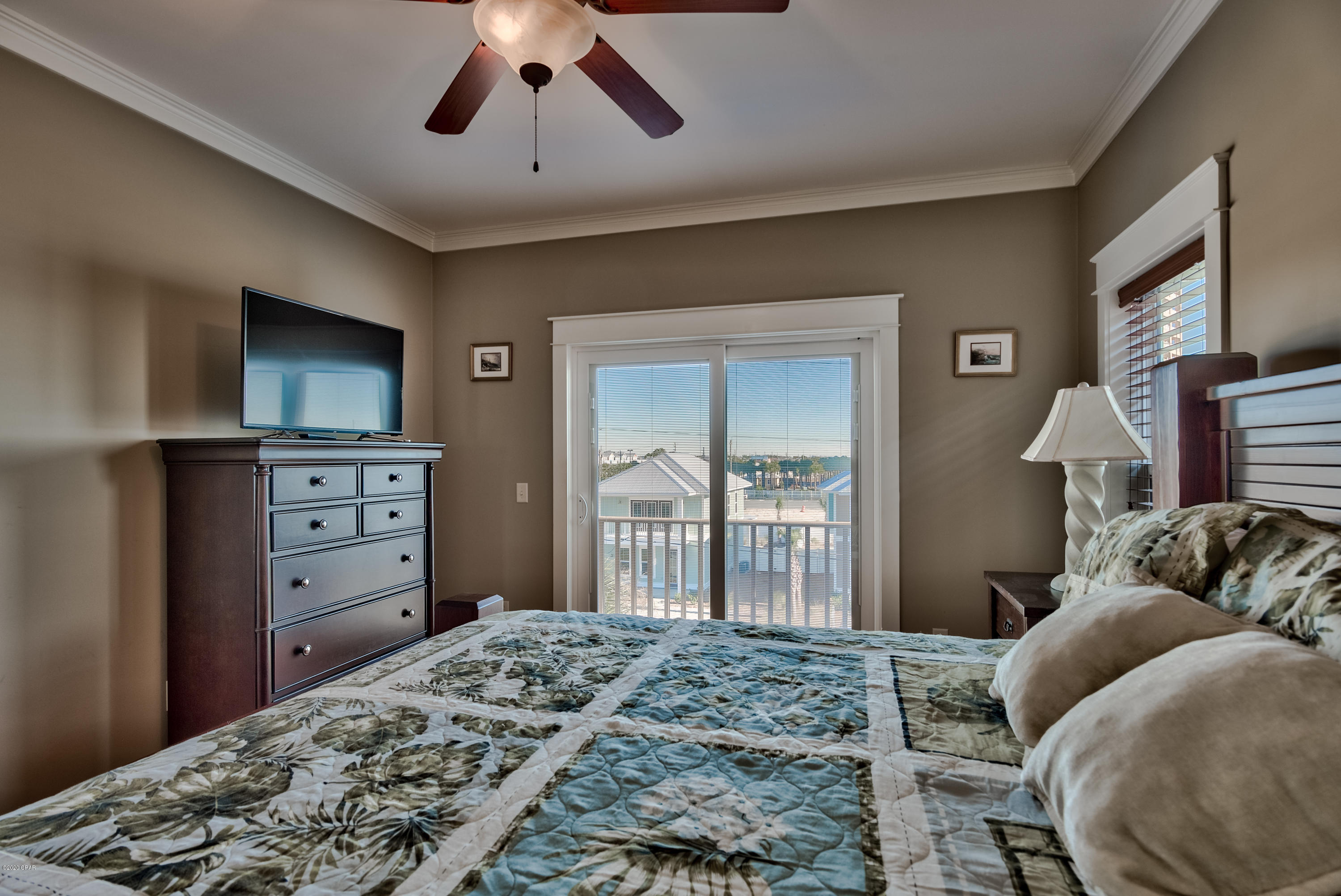 Silver Sands Beach - Residential