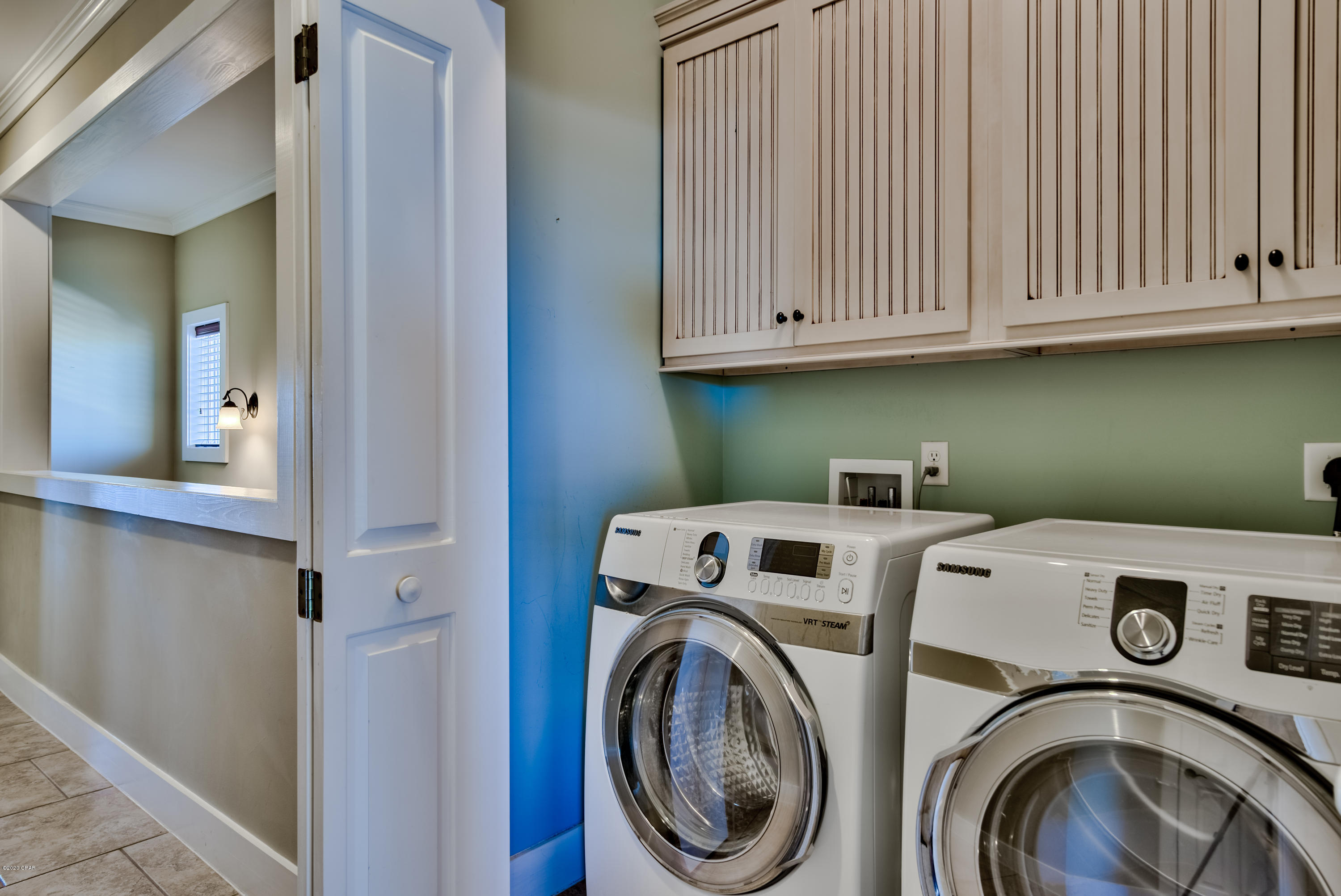 Silver Sands Beach - Residential