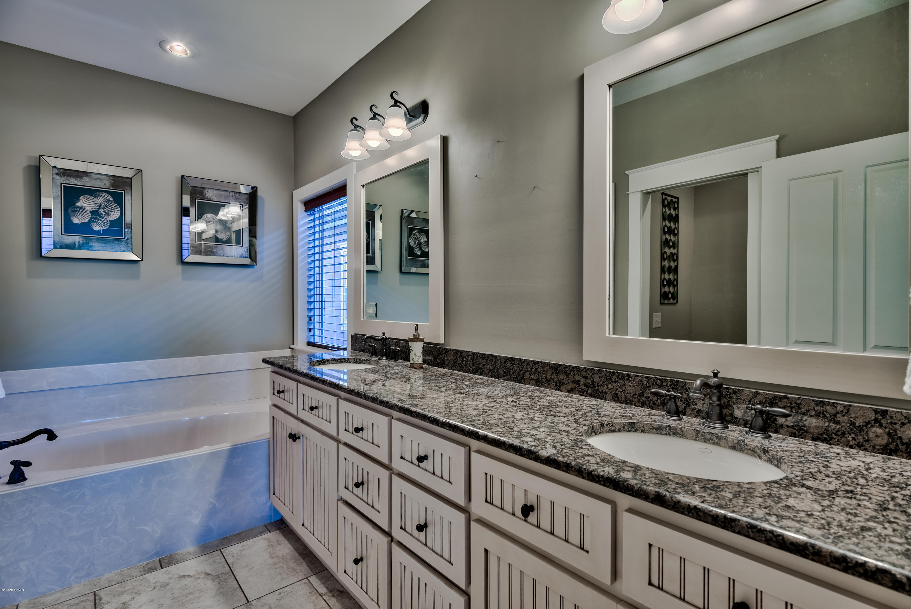 Silver Sands Beach - Residential