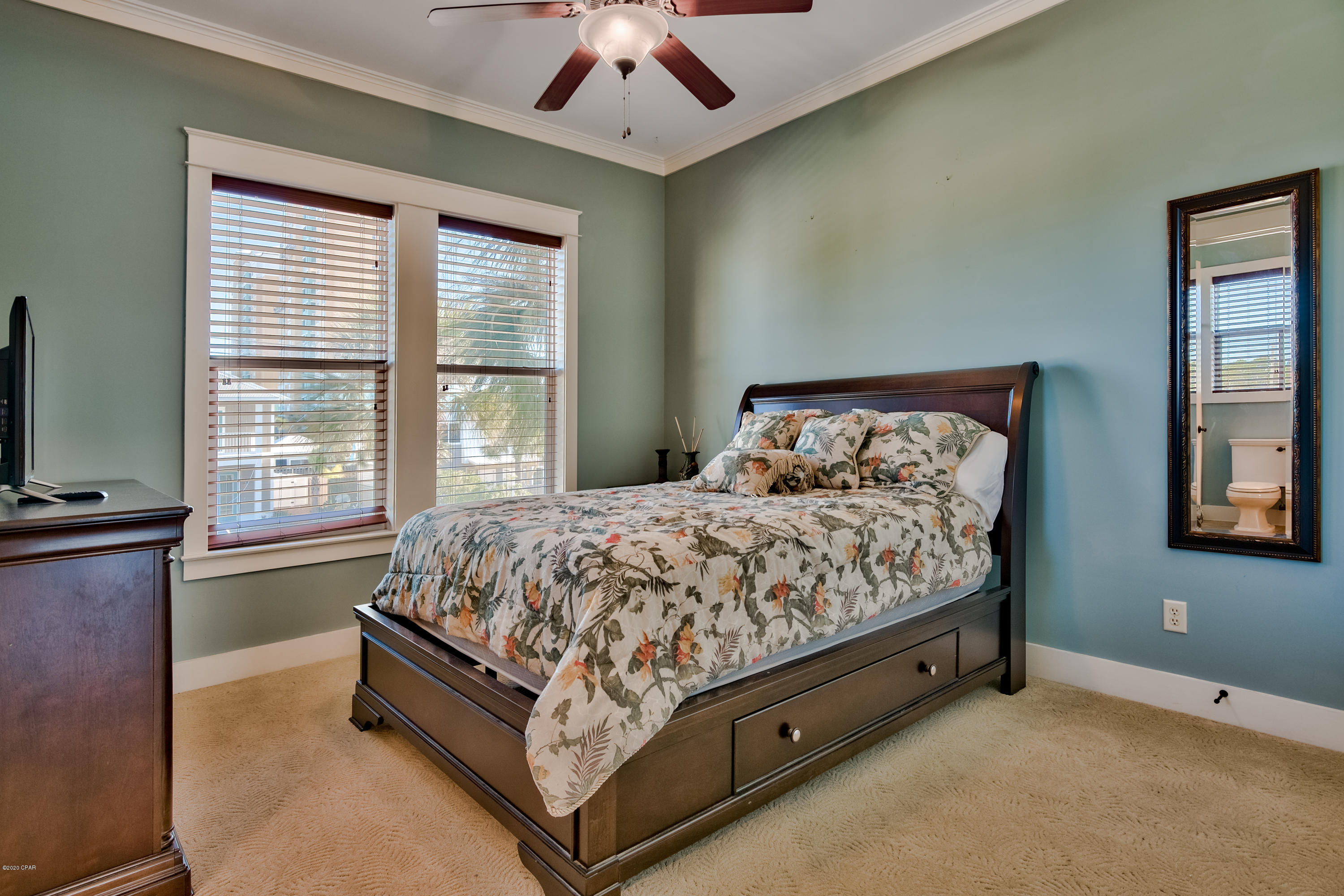 Silver Sands Beach - Residential